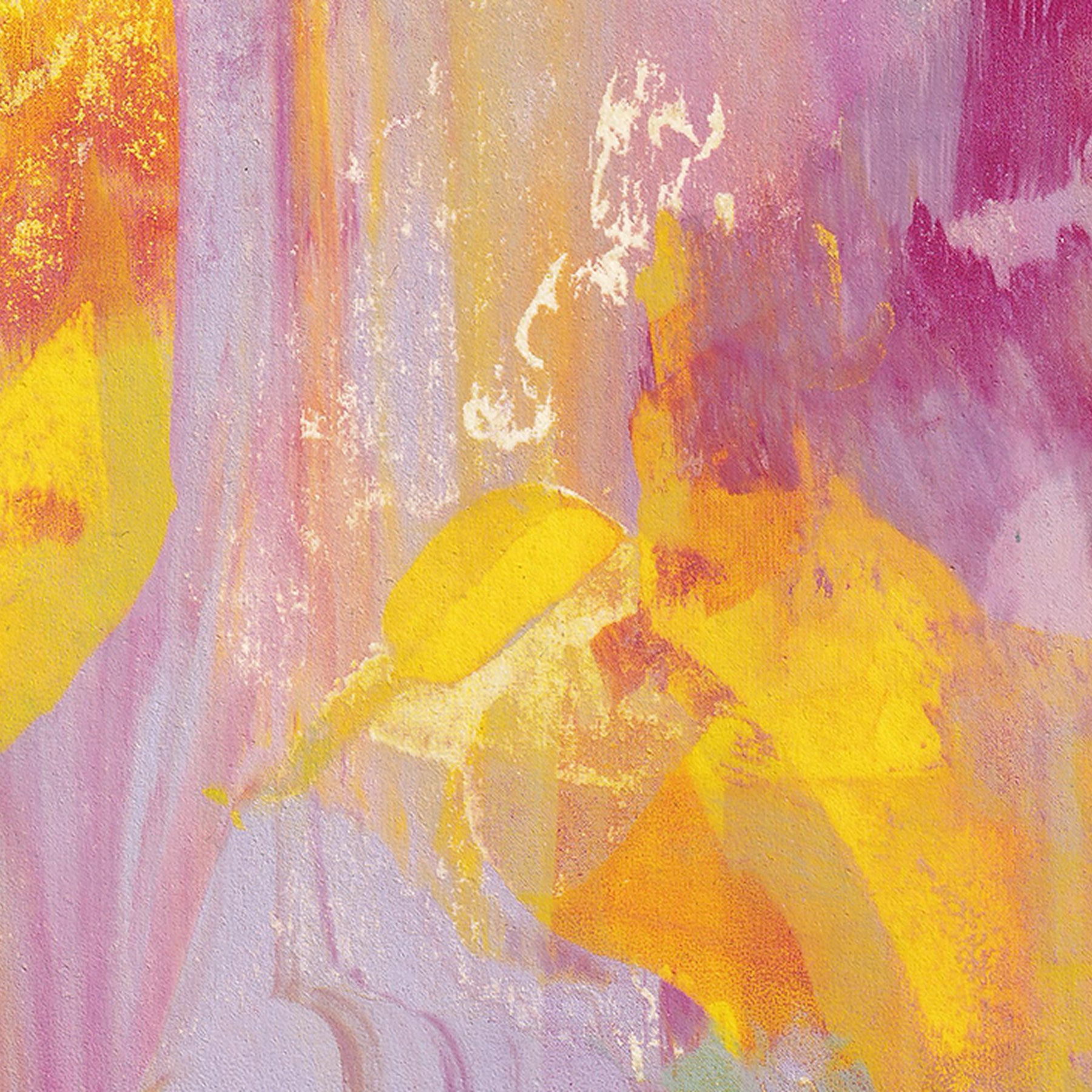 Monotype collection